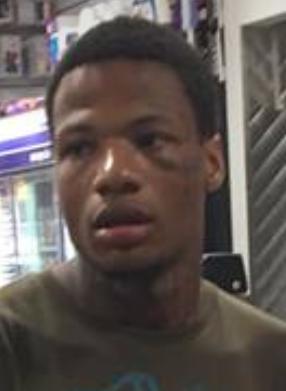 Kevontay Montgomery death by force case in Chicago, IL