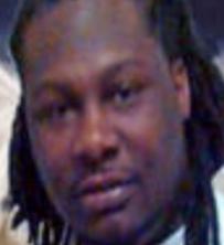 Martez Taylor death by force case in Urbana, IL