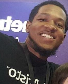 Quentaun G. McClinton death by force case in Chicago, IL