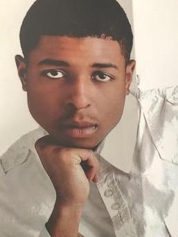 Ray Johnson death by force case in Chicago, IL