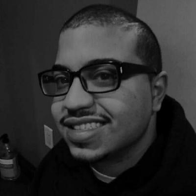 Justin Kapoor death by force case in Chicago, IL