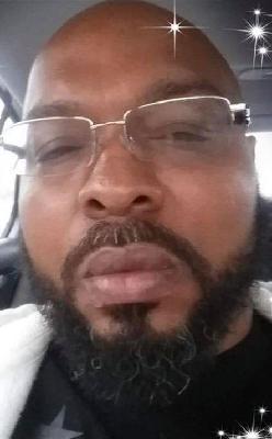 James Dismukes death by force case profile photo