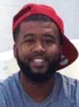 Kenshaw Youngblood death by force case in Chicago, IL