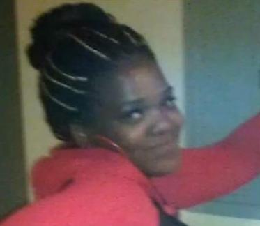 Lashanna Howard death by force case in Chicago, IL