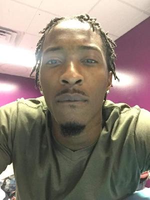 Reginald Sweet death by force case in Chicago-heights, IL