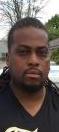 Maurice Stevenson death by force case profile photo