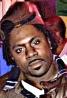 Quincy Harris death by force case in Chicago, IL