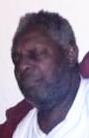 John Hearring death by force case in Chicago, IL