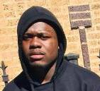 Kejuan Griffin death by force case in Chicago, IL