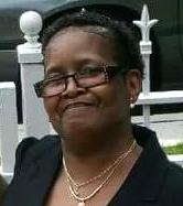 Mashell Rena Appleton death by force case in Chicago, IL