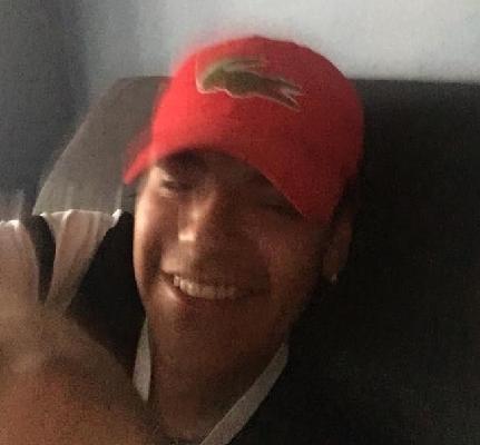 Jesus Lopez death by force case in Chicago, IL