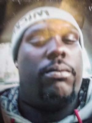 John L Young death by force case in Chicago, IL