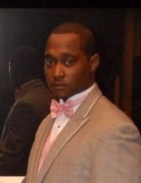 Leo Wilson death by force case in Chicago, IL