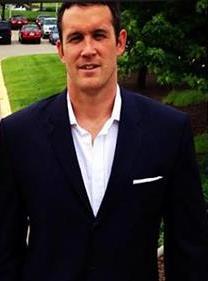 Brandon Krueger death by force case in Chicago, IL