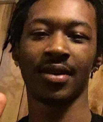 Daniel Carter death by force case in Chicago, IL