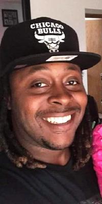 Vincent Blackwell death by force case in Chicago, IL