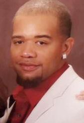 Chucky Laster death by force case in Rockford, IL
