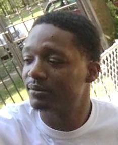 David Kirkwood death by force case in Chicago, IL
