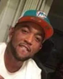 Titus Daily death by force case in Chicago, IL