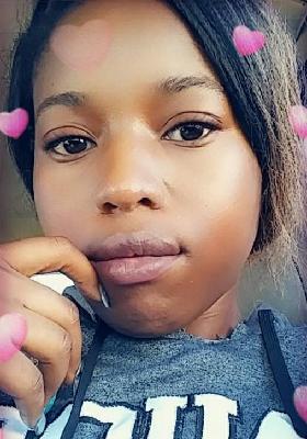 Taniyah Williams death by force case profile photo