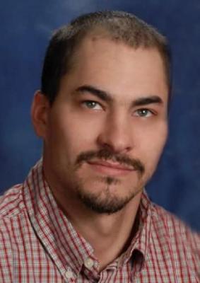 David Sloan death by force case profile photo