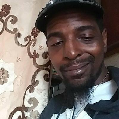 Marcus Robinson death by force case in Riverdale, IL