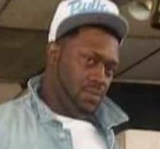 Deantate Lejohn death by force case in Chicago, IL