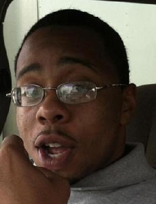 Deandre Bennett death by force case in Chicago, IL