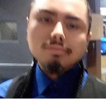 Nestor Arellano death by force case in Cicero, IL