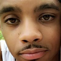 Jermaine Jackson death by force case in Peoria, IL