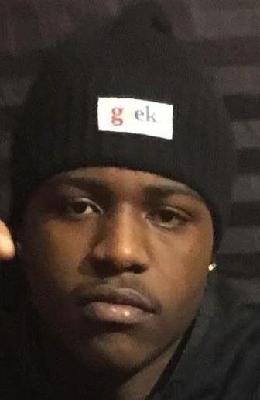 Denzel V. Nelson death by force case in Chicago, IL