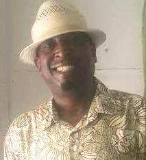 Derrick Golden death by force case in Chicago, IL