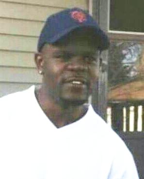 Parnell King death by force case in Waukegan, IL
