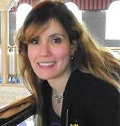 Renee Isadore death by force case in Orland-park, IL