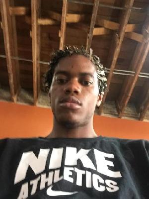 Terrance Day death by force case in Chicago, IL