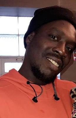 Michael Montrell Sutton Jr. death by force case in Chicago, IL