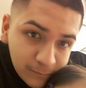 Nino Penaloza death by force case in Chicago, IL