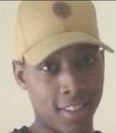Anthony Perry death by force case in Chicago, IL