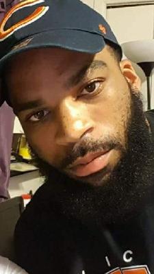 Antonio Pittman death by force case in Chicago, IL