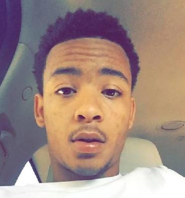 Corey Jackson death by force case in Bloomington, IL