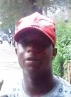 Deeshane Grayer death by force case in Chicago, IL