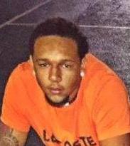 Jeffery Austin death by force case in Chicago, IL
