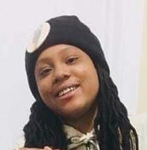 Shalonza McToy death by force case profile photo