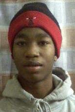 Albert Gardner Jr. death by force case in Danville, IL
