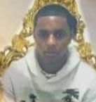 Ladarius Wallace death by force case profile photo
