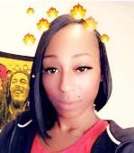 Shernita Lowery death by force case profile photo