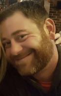 Danny Lee death by force case in Collinsville, IL