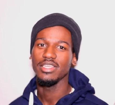 Deandre Wallace death by force case profile photo