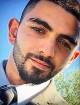 Spiros Ibrem death by force case in Chicago, IL