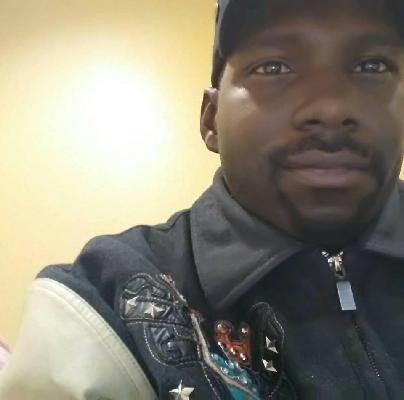 Larnel Blount death by force case in Chicago, IL